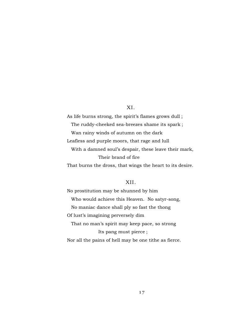 Original scan of Aceldama, PDF page 17
