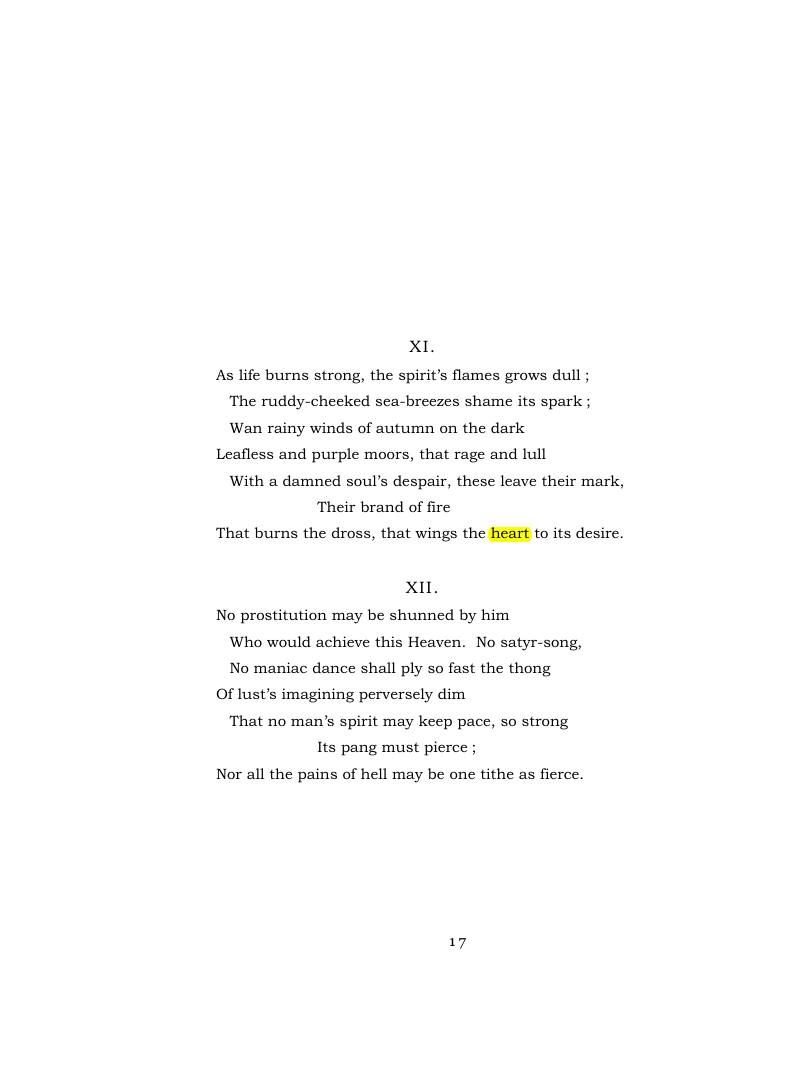 Original scan of Aceldama, PDF page 17