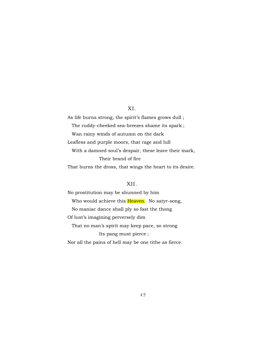 Original scan of Aceldama, PDF page 17