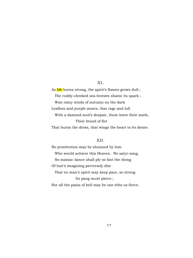 Original scan of Aceldama, PDF page 17