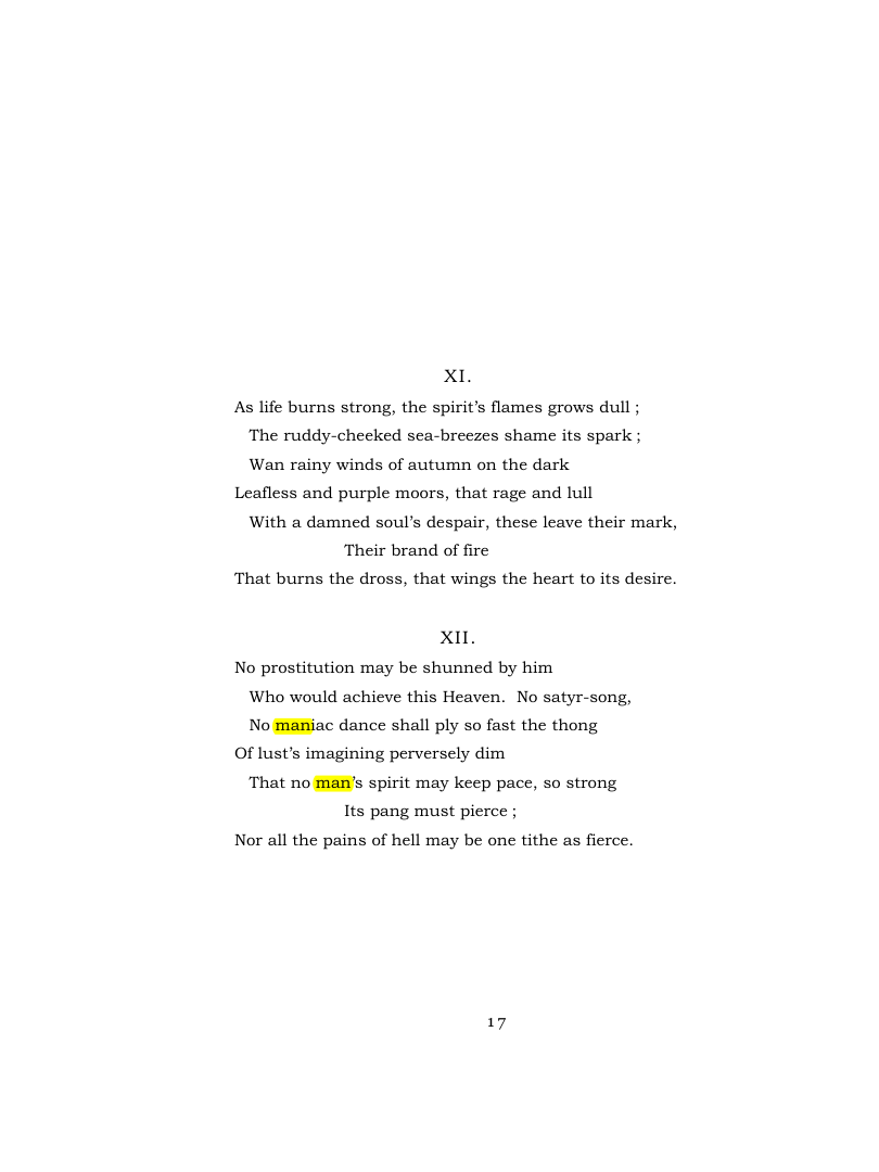 Original scan of Aceldama, PDF page 17