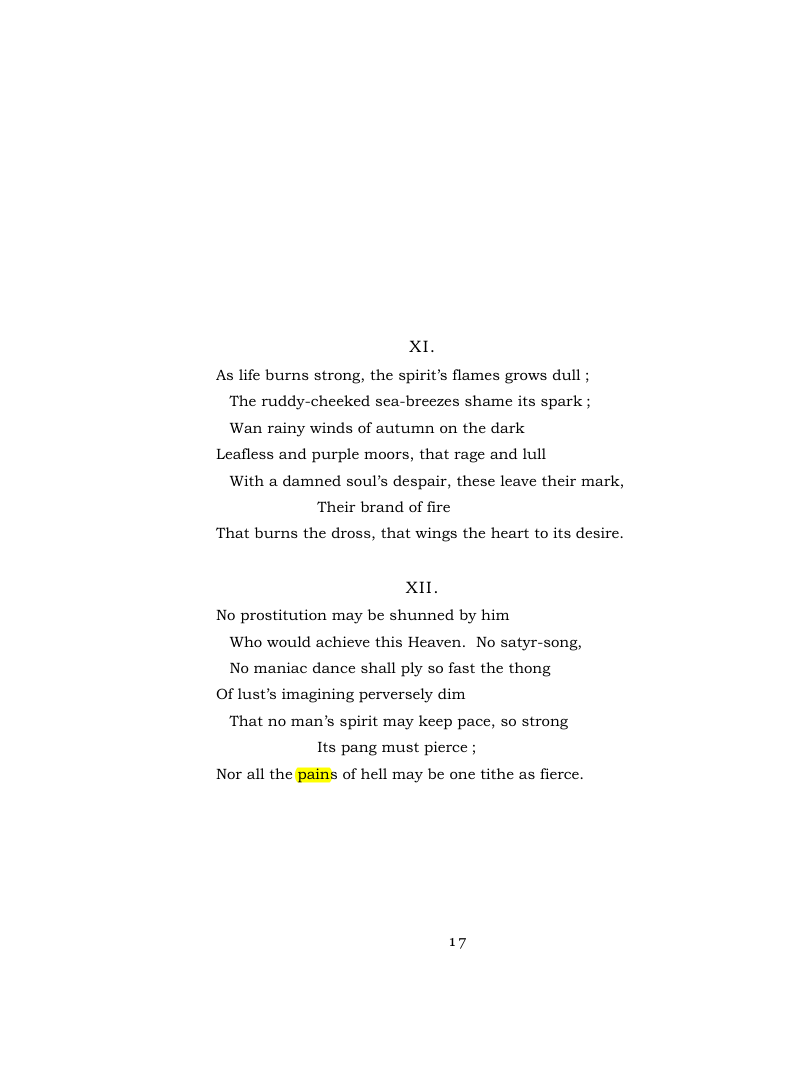 Original scan of Aceldama, PDF page 17