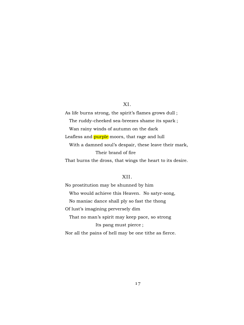Original scan of Aceldama, PDF page 17
