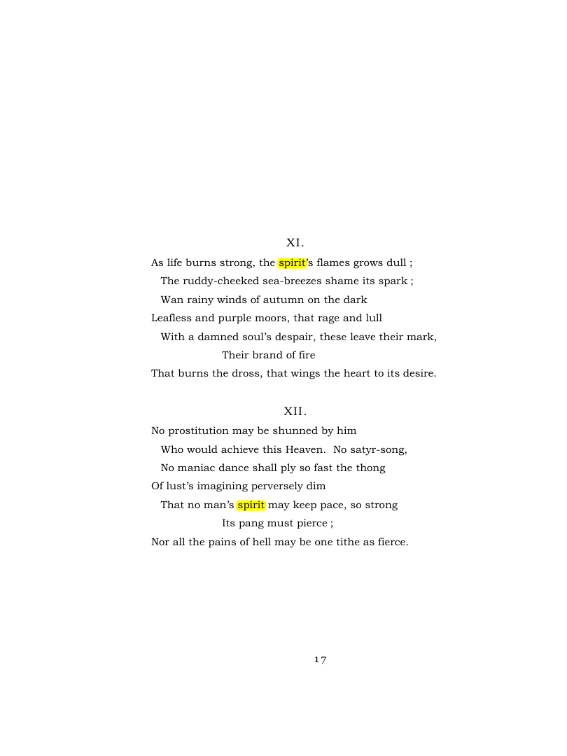 Original scan of Aceldama, PDF page 17