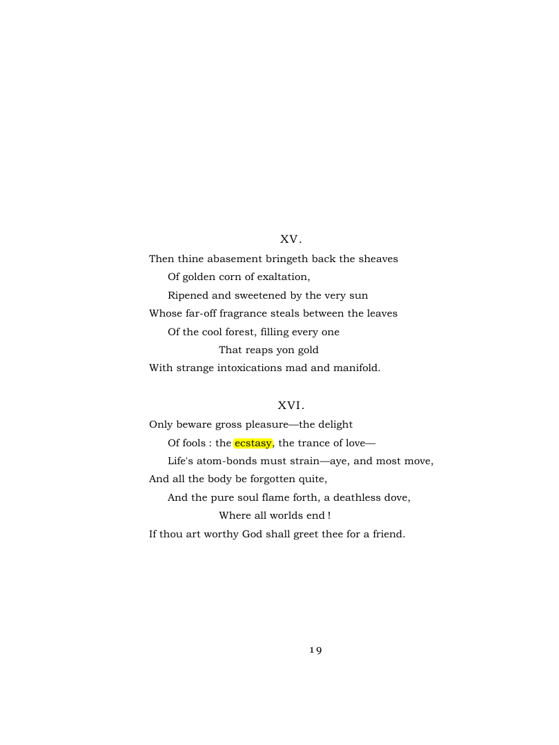 Original scan of Aceldama, PDF page 19