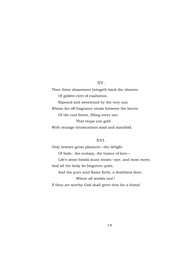 Original scan of Aceldama, PDF page 19