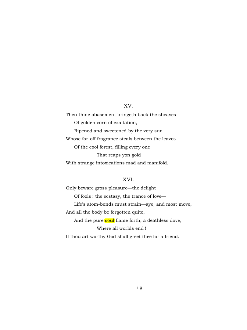 Original scan of Aceldama, PDF page 19