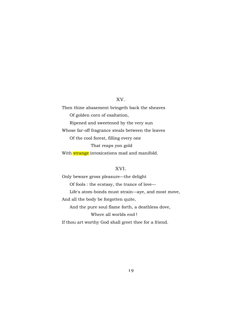Original scan of Aceldama, PDF page 19
