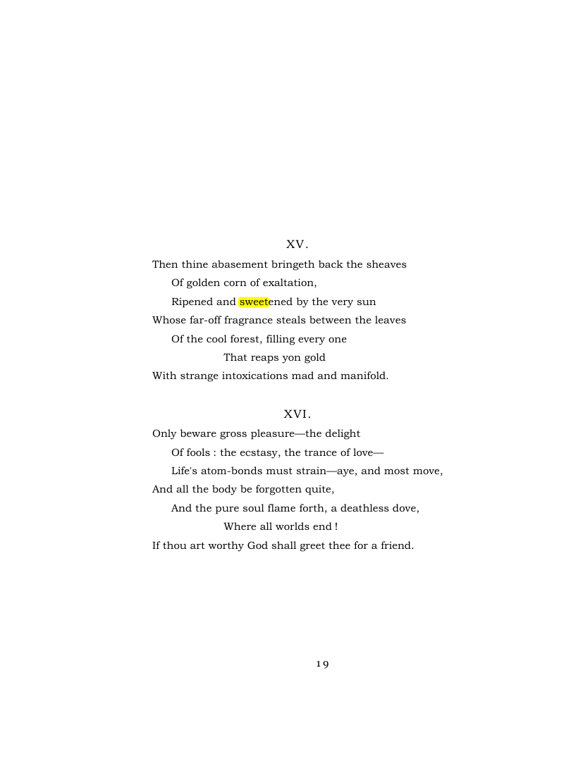 Original scan of Aceldama, PDF page 19