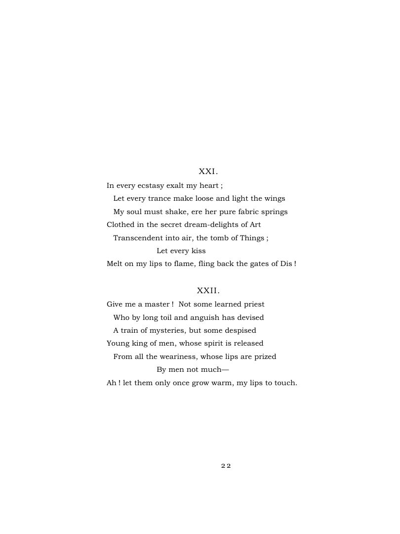 Original scan of Aceldama, PDF page 22