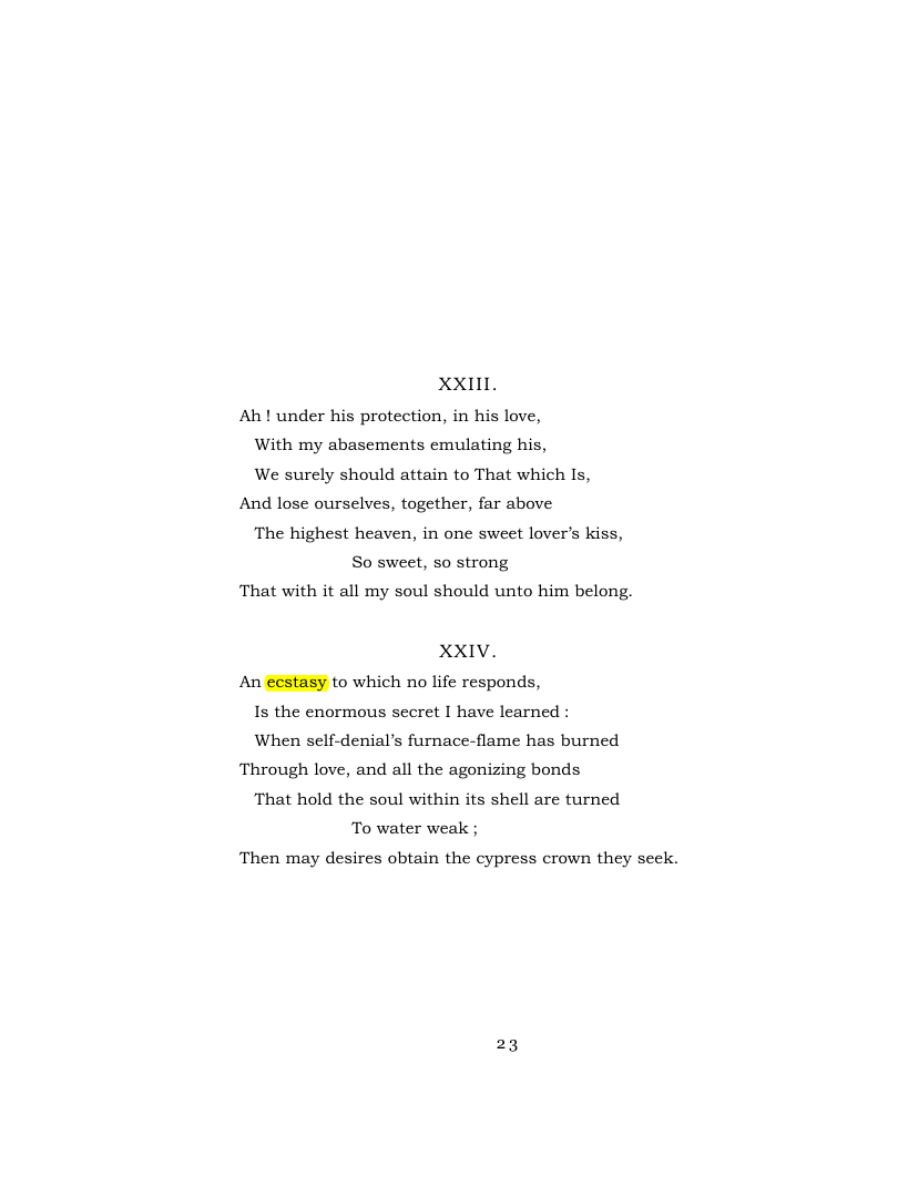 Original scan of Aceldama, PDF page 23