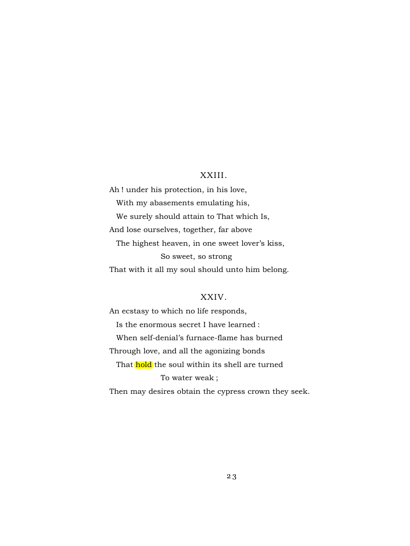 Original scan of Aceldama, PDF page 23