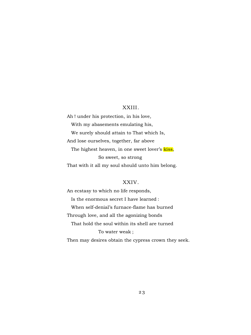 Original scan of Aceldama, PDF page 23