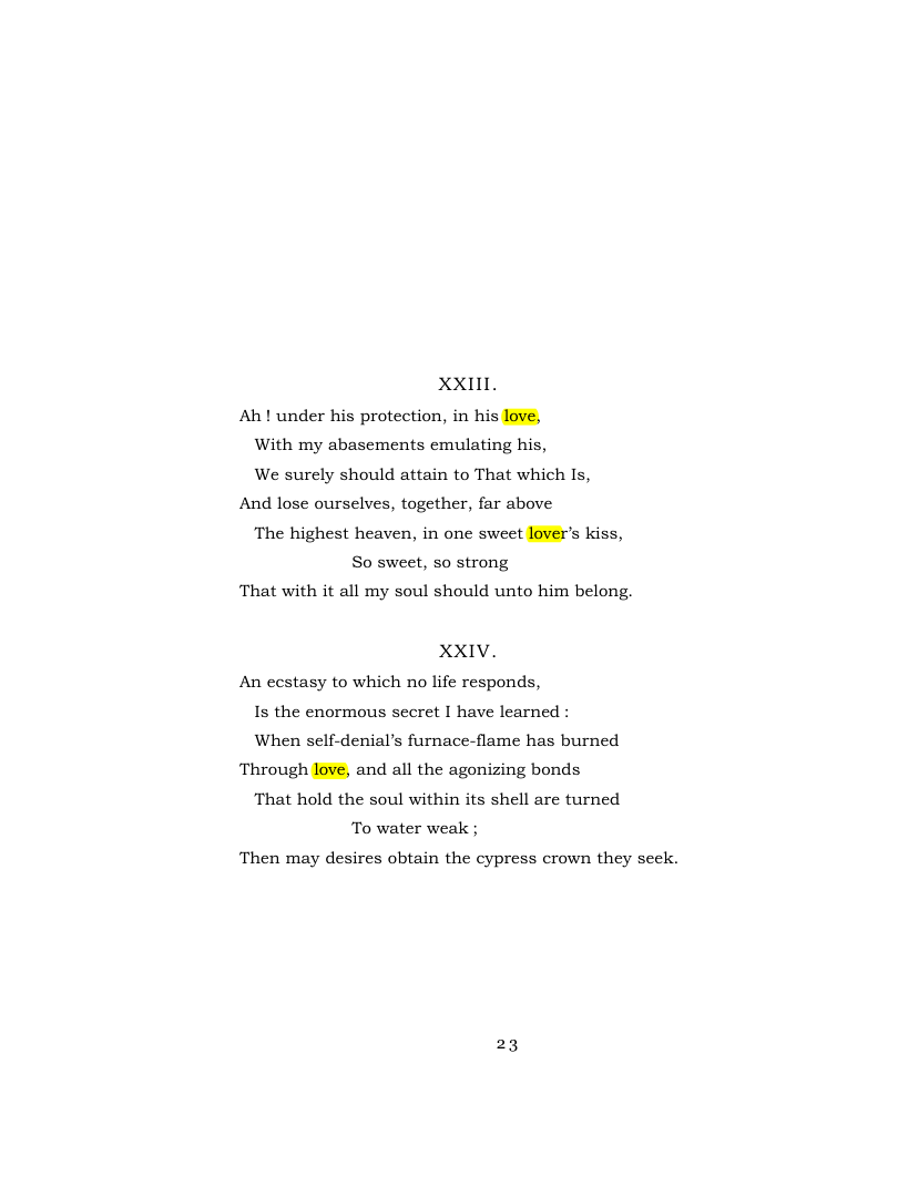 Original scan of Aceldama, PDF page 23