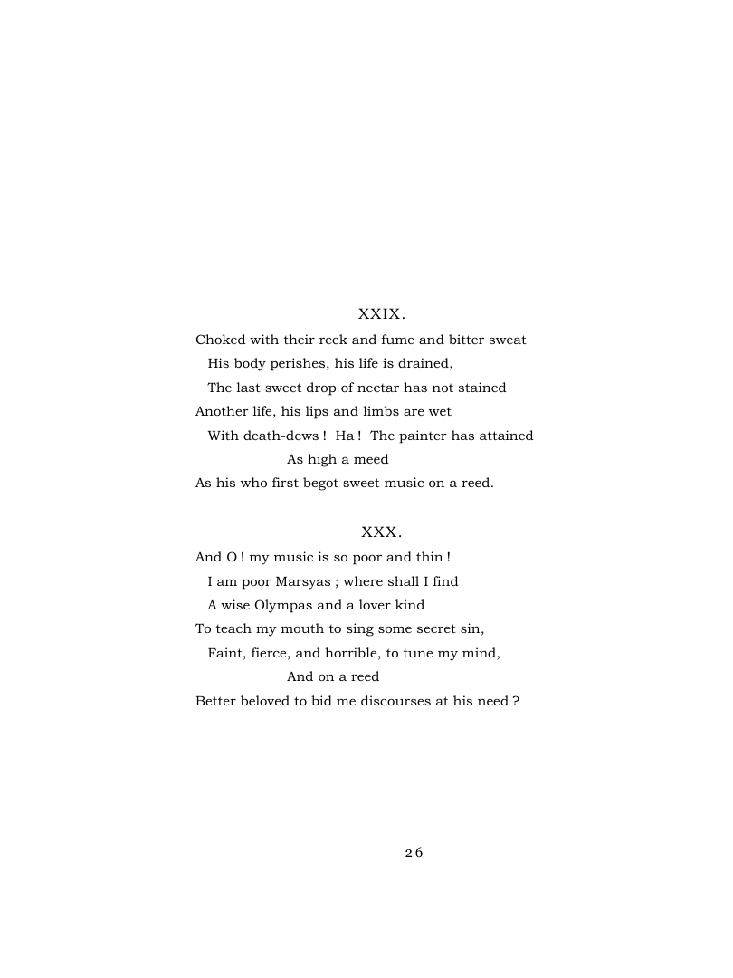 Original scan of Aceldama, PDF page 26