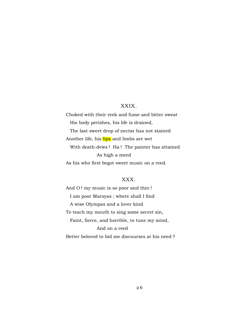 Original scan of Aceldama, PDF page 26