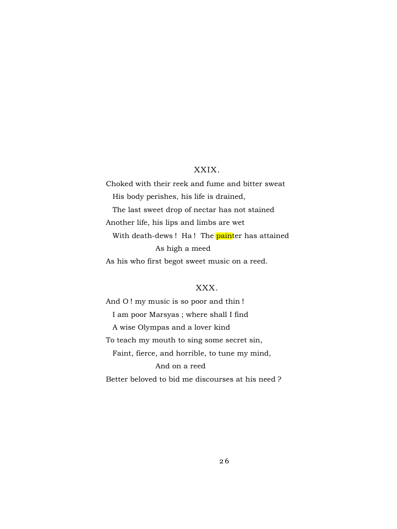 Original scan of Aceldama, PDF page 26