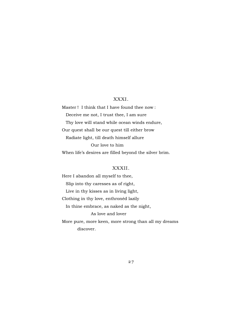 Original scan of Aceldama, PDF page 27