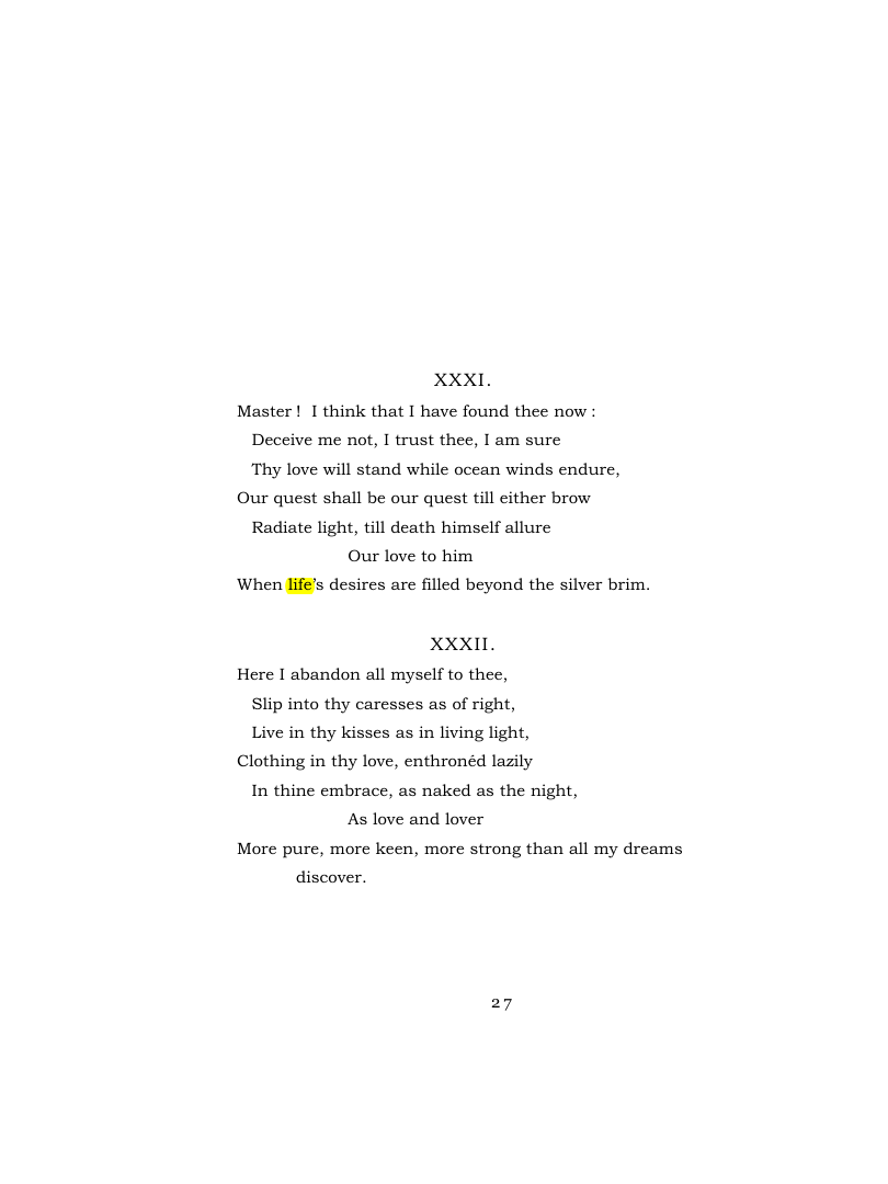 Original scan of Aceldama, PDF page 27