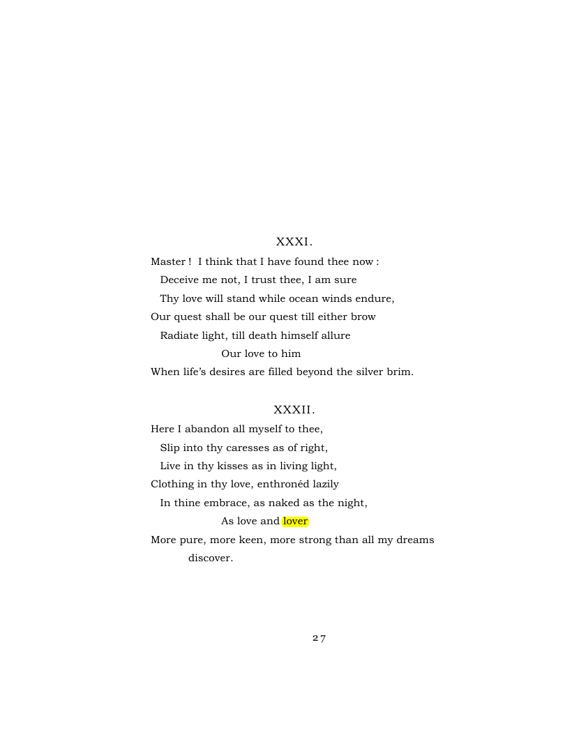 Original scan of Aceldama, PDF page 27