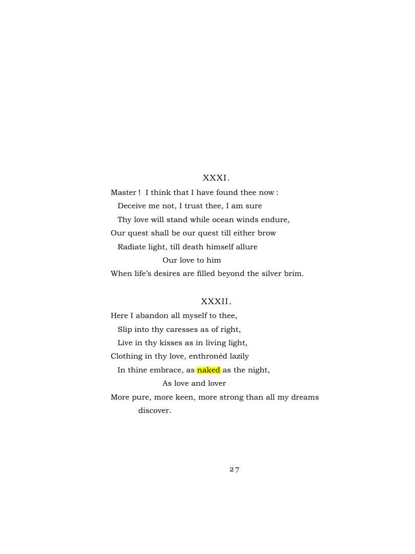 Original scan of Aceldama, PDF page 27