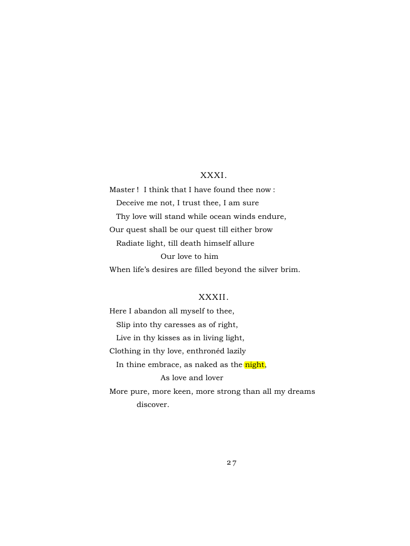 Original scan of Aceldama, PDF page 27