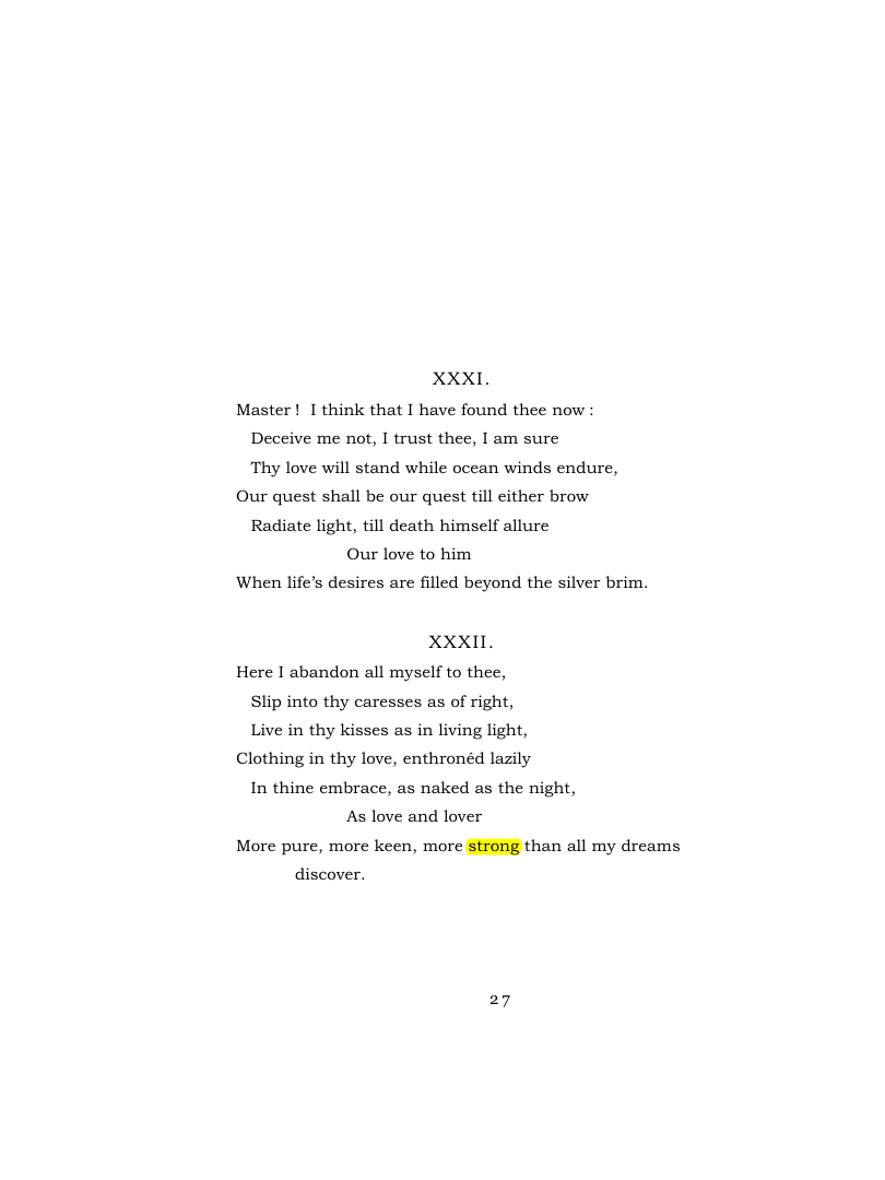 Original scan of Aceldama, PDF page 27