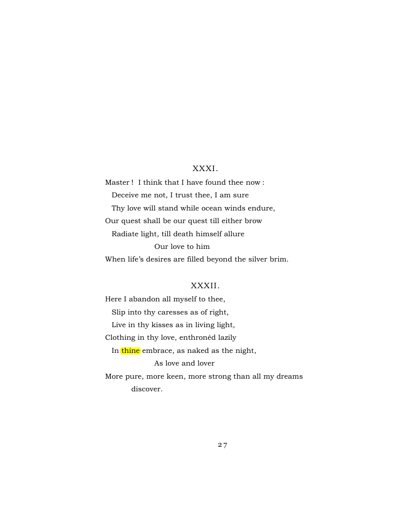 Original scan of Aceldama, PDF page 27