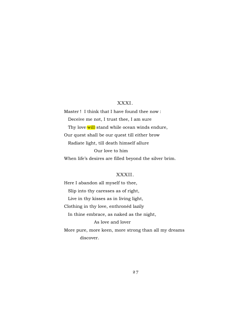 Original scan of Aceldama, PDF page 27