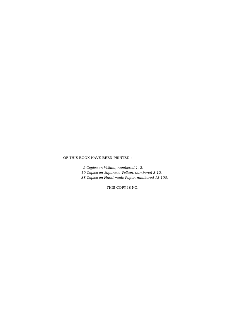 Original scan of Aceldama, PDF page 29
