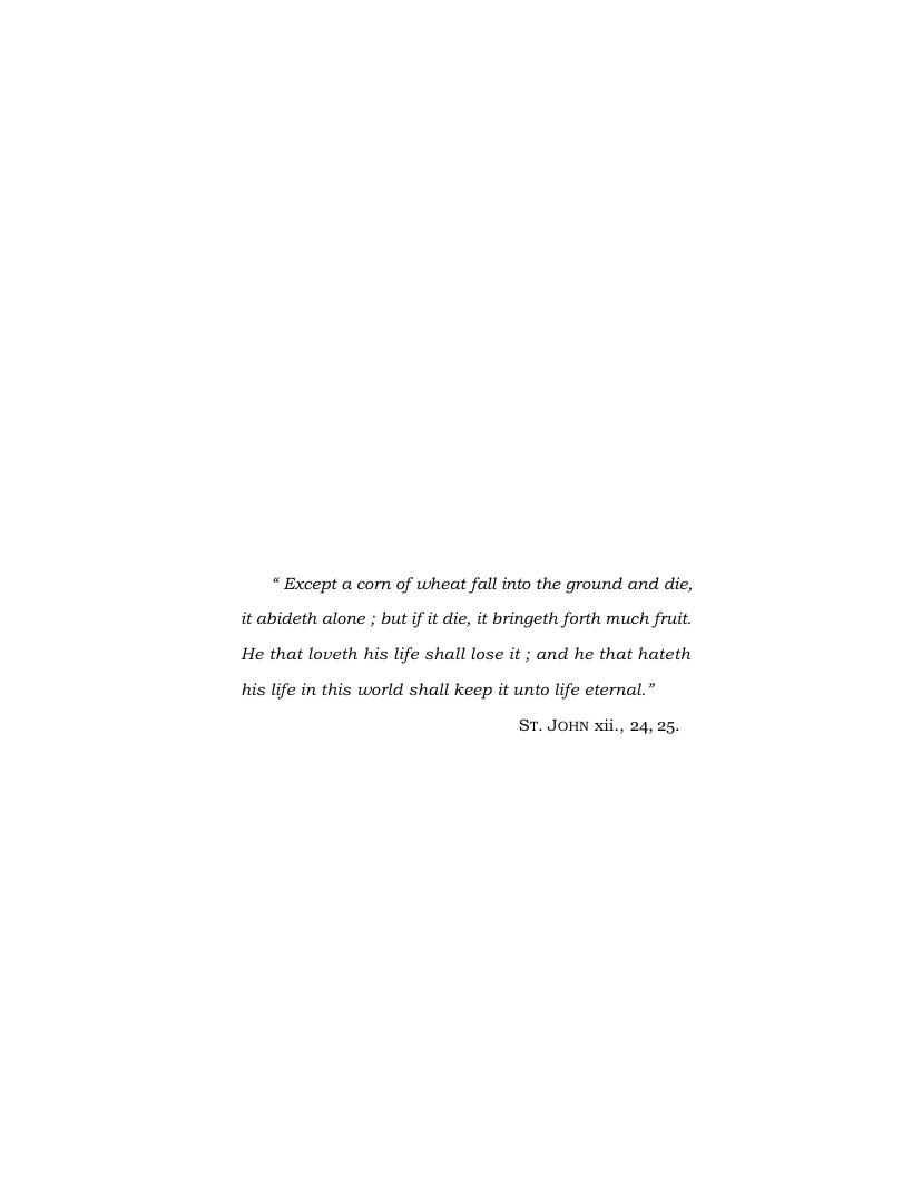 Original scan of Aceldama, PDF page 4