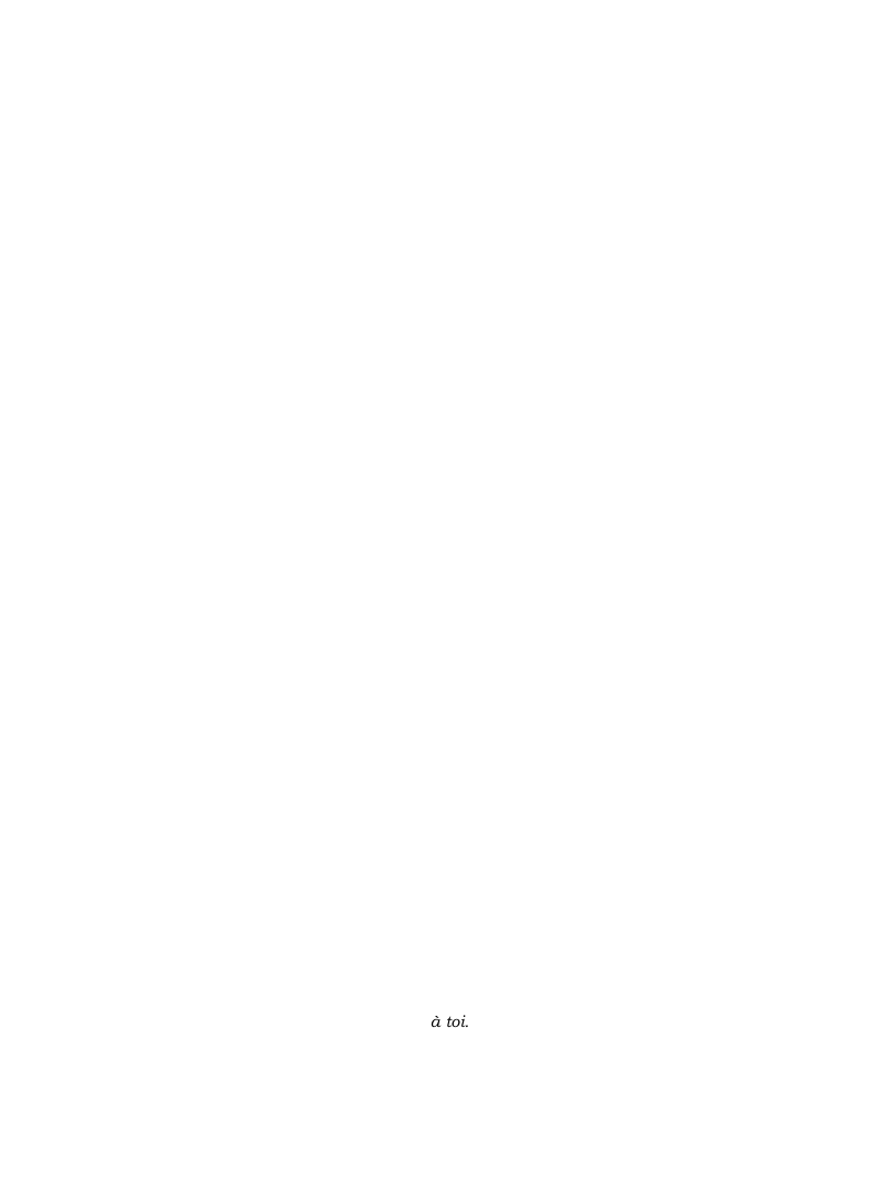 Original scan of Aceldama, PDF page 6