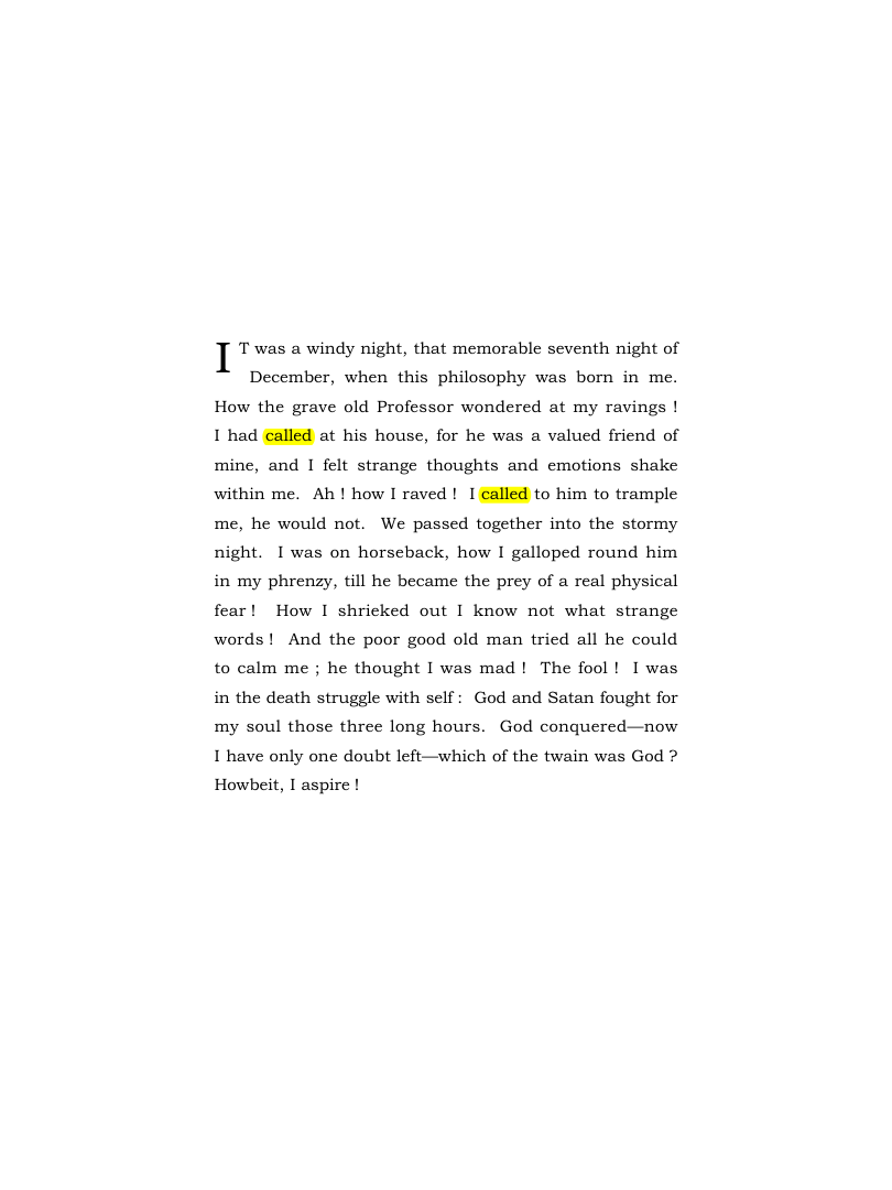 Original scan of Aceldama, PDF page 7