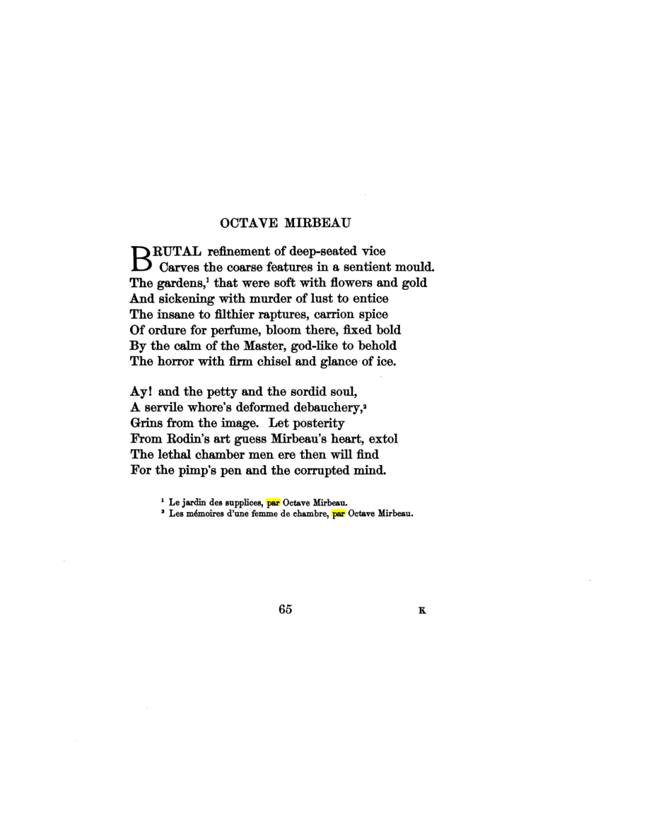 Original scan of Rodin in Rime, PDF page 101