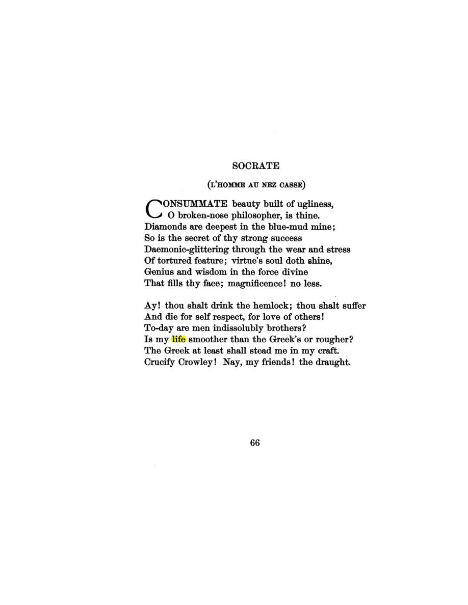 Original scan of Rodin in Rime, PDF page 102