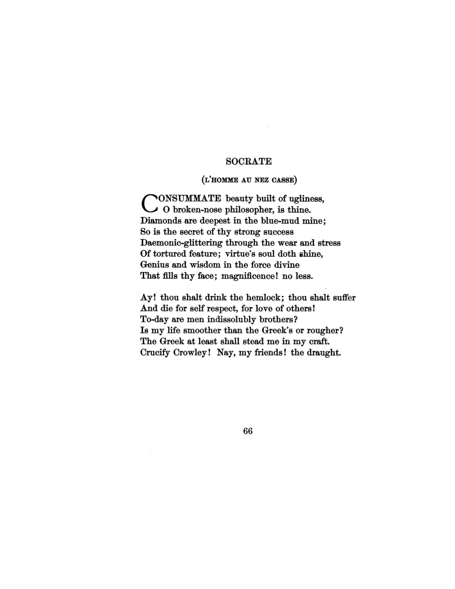 Original scan of Rodin in Rime, PDF page 102