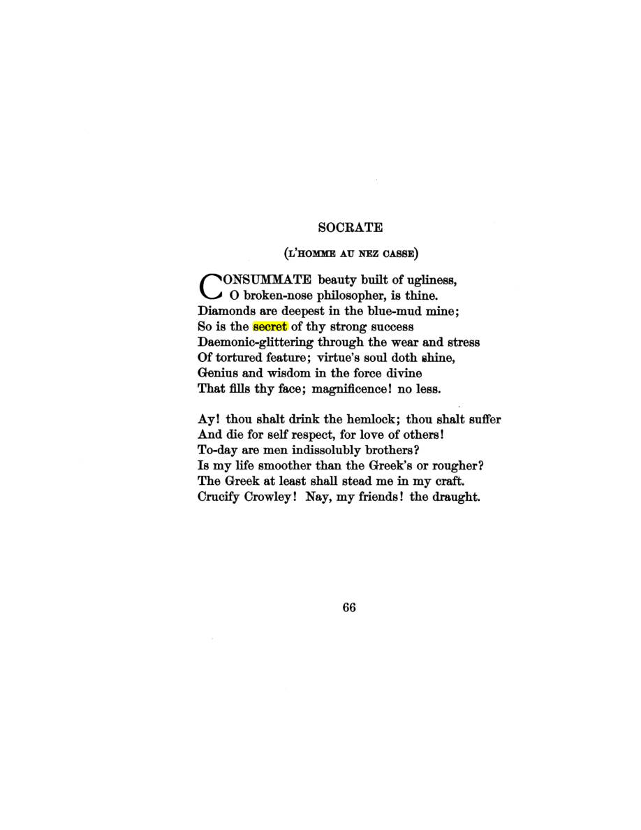 Original scan of Rodin in Rime, PDF page 102