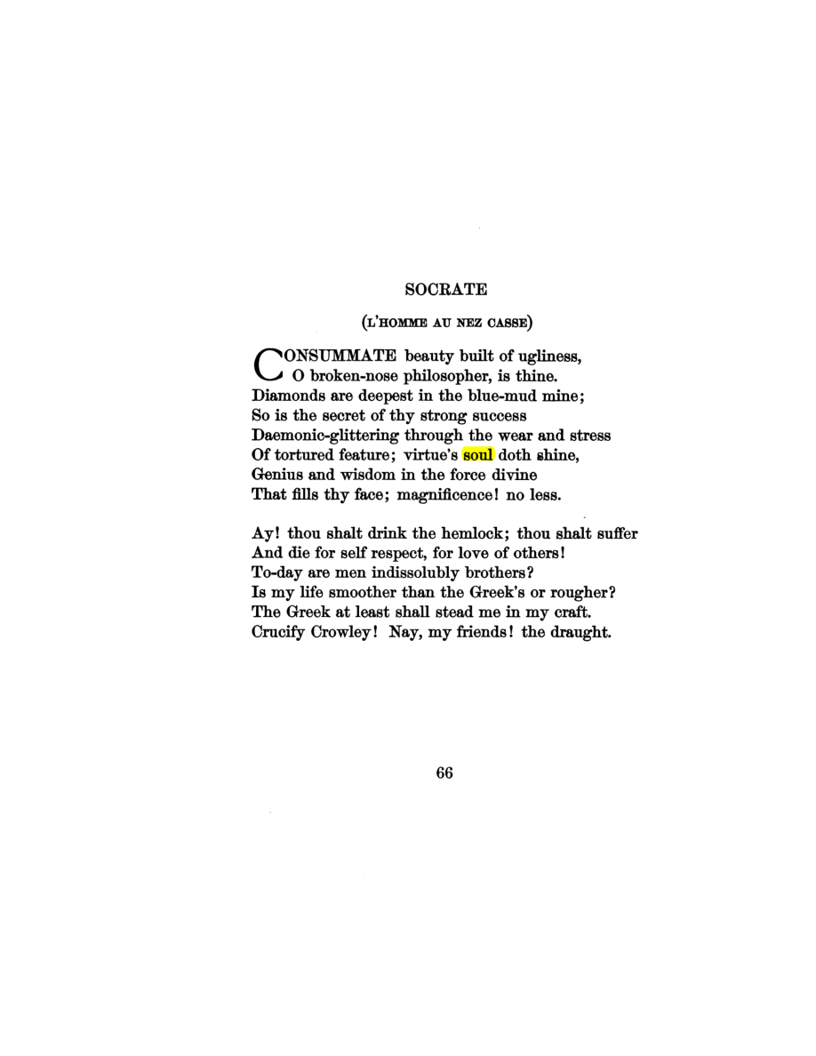 Original scan of Rodin in Rime, PDF page 102