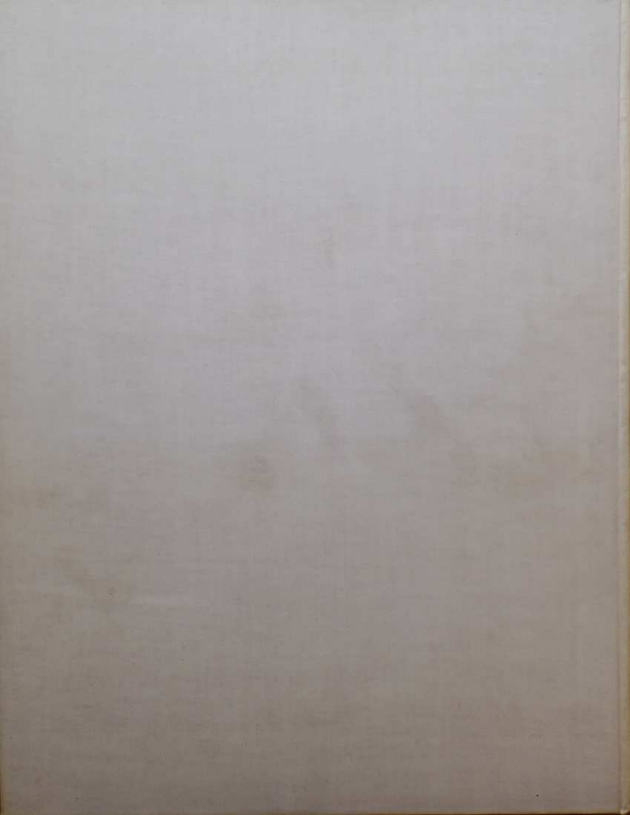Original scan of Rodin in Rime, PDF page 106