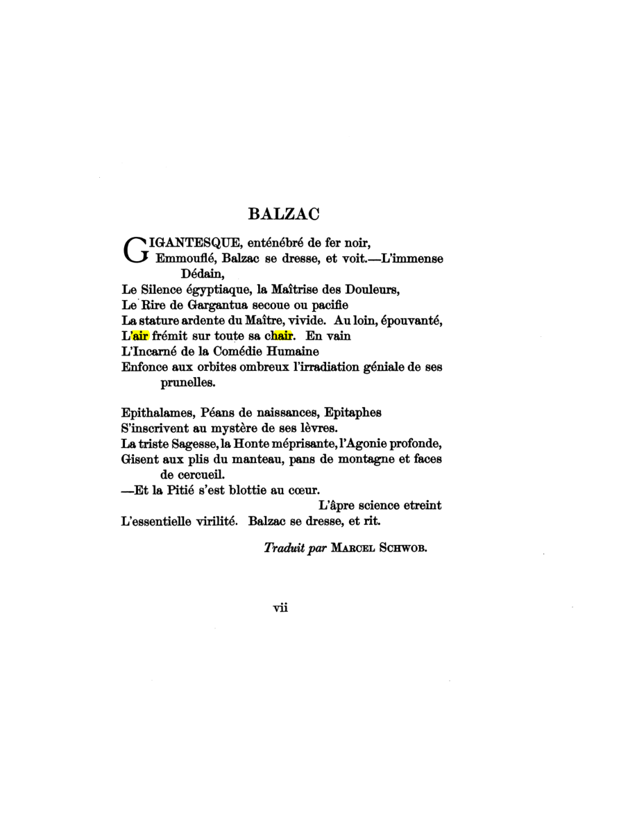 Original scan of Rodin in Rime, PDF page 11