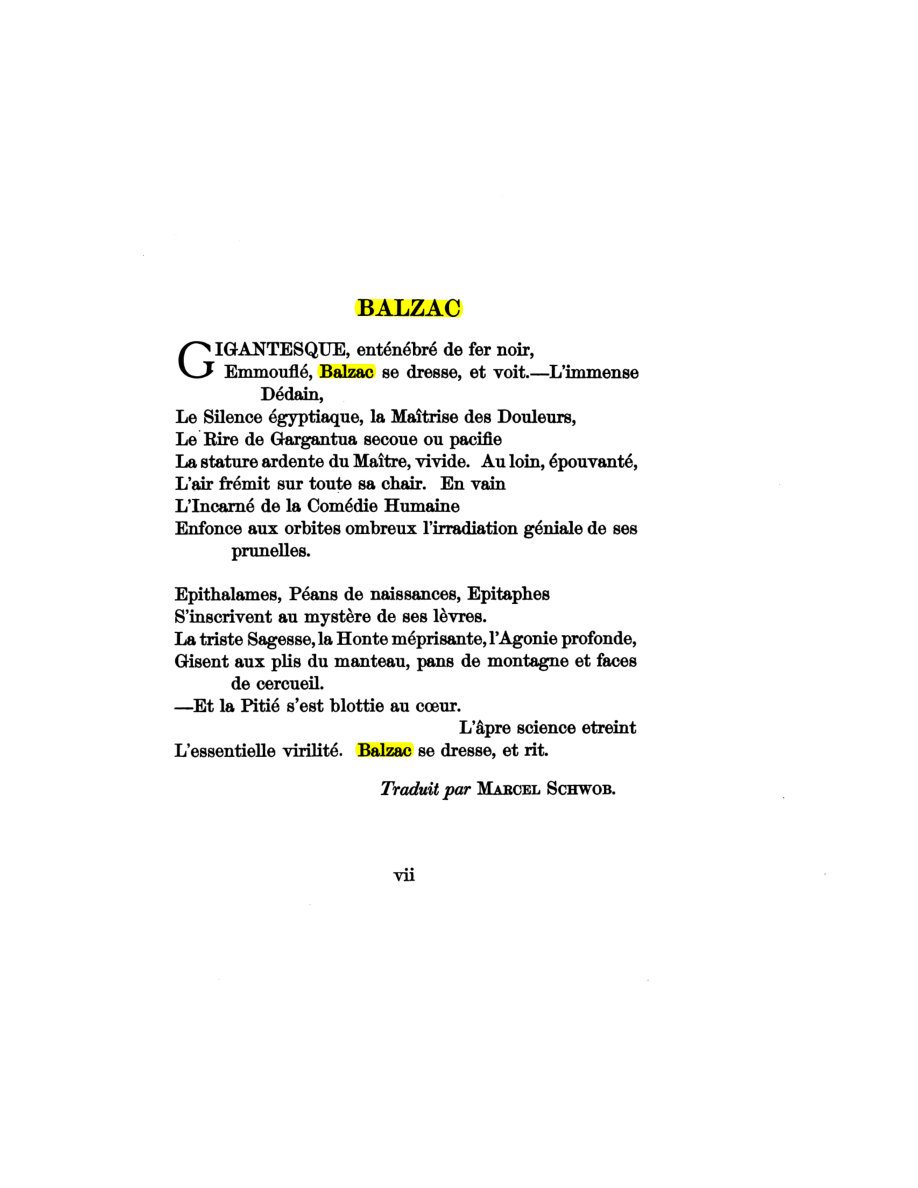 Original scan of Rodin in Rime, PDF page 11