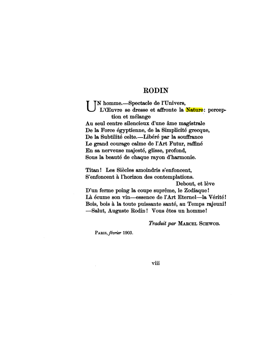 Original scan of Rodin in Rime, PDF page 12