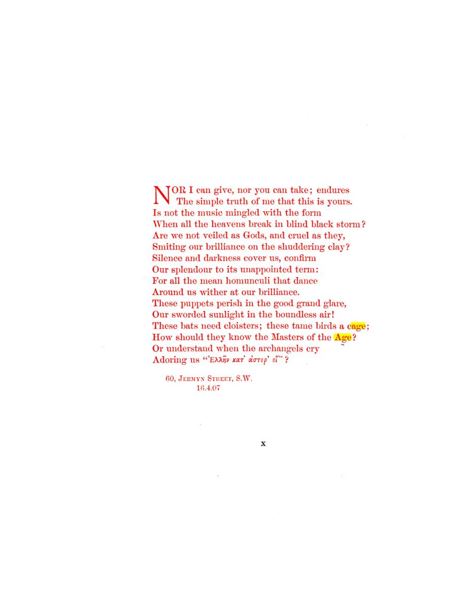 Original scan of Rodin in Rime, PDF page 14