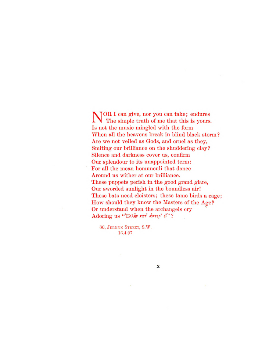 Original scan of Rodin in Rime, PDF page 14