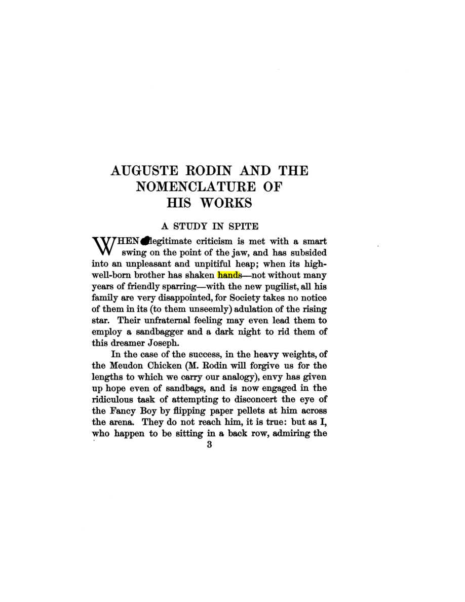 Original scan of Rodin in Rime, PDF page 17