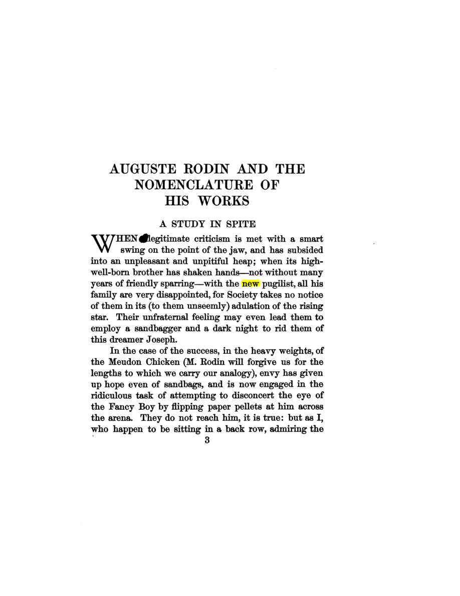 Original scan of Rodin in Rime, PDF page 17