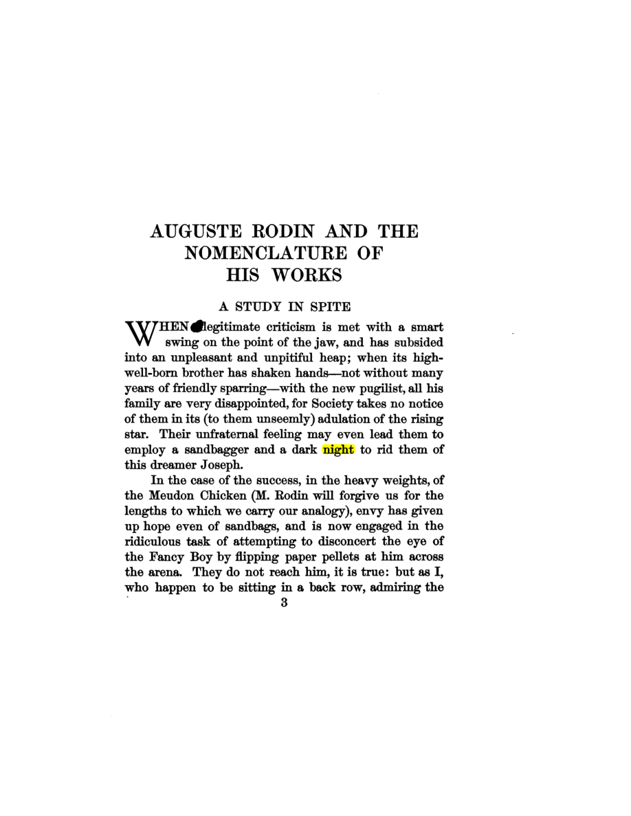 Original scan of Rodin in Rime, PDF page 17