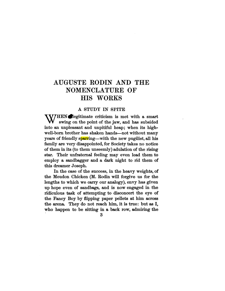 Original scan of Rodin in Rime, PDF page 17