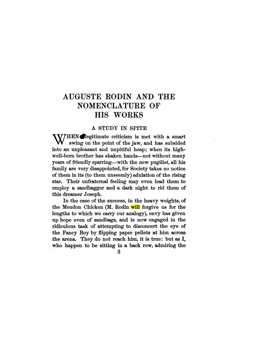 Original scan of Rodin in Rime, PDF page 17