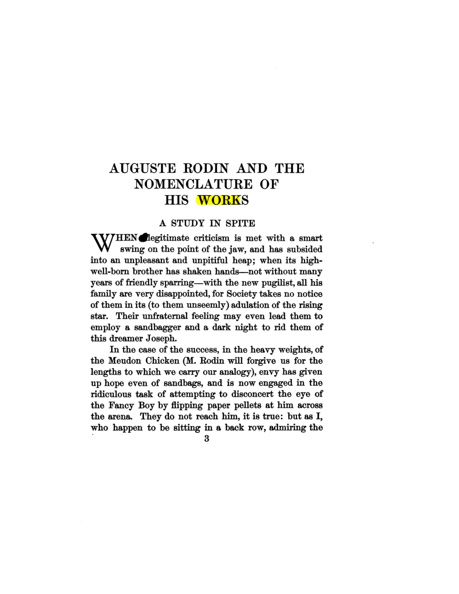 Original scan of Rodin in Rime, PDF page 17